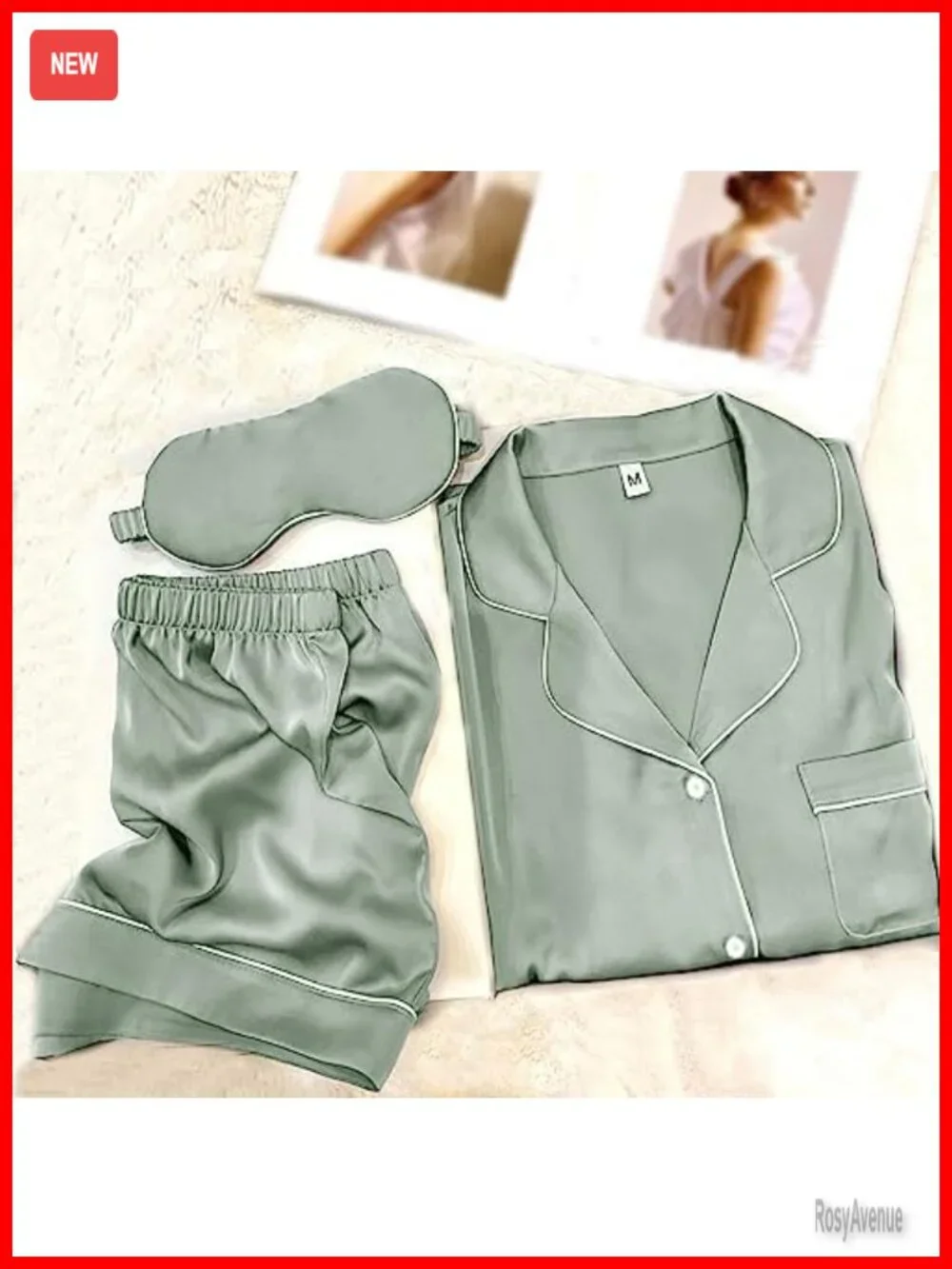 N/A this womens